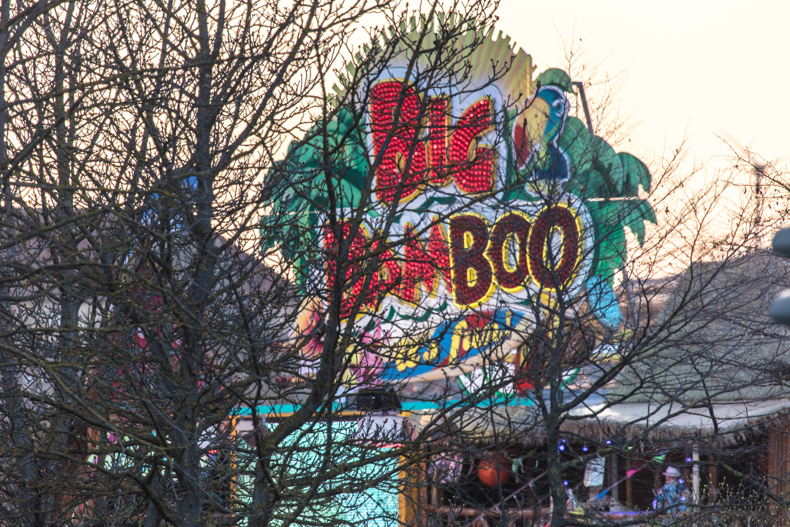 20190330182749 DP010332